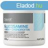 OstroVit Glucosamine + MSM + Chondroitin 150g Natural