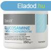 OstroVit Glucosamine + MSM + Chondroitin 150g Raspberry