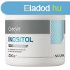 OstroVit Inositol (Inozitol) 200g