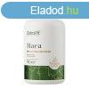 OstroVit Maca VEGE 90 tabletta