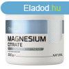 OstroVit Magnesium Citrate 200g