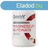 OstroVit Magnesium Glycinate 90 kapszula