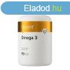 OstroVit Omega 3 90 kapszula