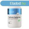 OstroVit Sodium Butyrate (ntrium-butirt) 90 kapszula