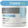 OstroVit Tyrosine 210g Natural