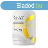 OstroVit Vitamin C 1000 mg 120 kapszula