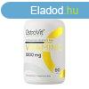 OstroVit Vitamin C 90 tabletta
