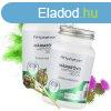 Fittprotein Mriatvis +Articska +Kolin Duopack