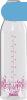 SIGG Total Clear ONE My Planet manyag kulacs - Berry 1500 m