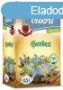 Herbex vrcukor szint tea 20x3g 60 g