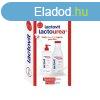 Lactovit ajndkcsomag urea 1 db