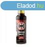 Ita-san teriyaki szsz des 150 ml