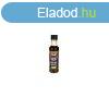 Ita-san teriyaki szsz szezmmagos 150 ml