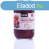 JUMEL DZSEM VRS GYMLCSS DITS 290G