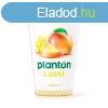 Planton lassi kkuszos vegangurt ital mang 200 g