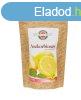 Naturmind aszkorbinsav 250 g