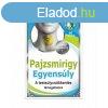 Dr.chen pajzsmirigy egyensly kapszula 60 db