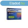 Calcitrio extra filmtabletta 50 db