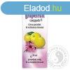 Dr.chen grapefruit cseppek echinaceval 30 ml