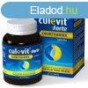 Culevit Forte Tabletta j 210 db