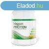 Vegan Protein borsfehrje izoltumbl csokold 600 g