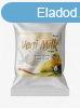 Vegetr vegi milk nvnyi italpor vanlia z 400 g