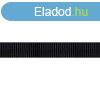 BEAL Varrott hurok 175 cm, fekete