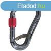 CAMP HMS Atom Belay Lock karably