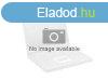 HP Elitebook 6 14 G1i Intel Ultra 5 225U 14inch WUXGA 8GB 51