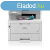 BROTHER Lzer MFP NY/M/S/F MFC-L8390CDW, A4, sznes, 30 lap/