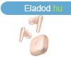 ANKER Vezetk Nlkli Flhallgat, Soundcore Liberty 5, pink
