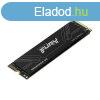 KINGSTON SSD M.2 PCIe 5.0 NVMe 4096GB FURY Renegade G5
