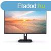 Mon Philips 23,8" 24E1N1100A/00 FHD - IPS - 100 Hz