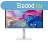 MSI Monitor Business Modern MD272UPHW 27" UHD, 3840x216
