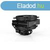 Be Quiet! CPU Cooler - DARK ROCK TF 2 (AMD: AM4/AM5; Intel: 