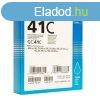 Ricoh SG3110 kk eredeti gl (405762)