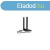 Tp-link ARCHER TX20U PLUS wireless adapter