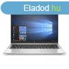 HP EliteBook 840 G7 / Intel i5-10310U / 8GB / 256GB NVMe / C