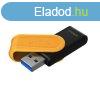 KINGSTON Pendrive 512GB, DT Exodia S USB 3.2 Gen 1 (fekete-s