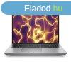 HP ZBook Fury 16 G11 / Intel i7-14700HX / 32GB / 1TB NVMe / 