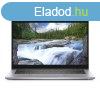 Dell Latitude 5320 / Intel i5-1135G7 / 16GB / 512GB NVMe / C