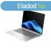 HP Probook 4 G1i 14 14" WUXGA AG UWVA, Ultra5-225U 1,5G