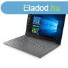 Lenovo V320-17IKB / Intel i5-8265U / 8GB / 256GB SSD / CAM /