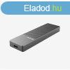 Hikvision HIKSEMI Kls hz 2,5" - USB3.2, Type-C, Ezs