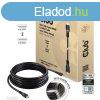 Club 3D Kbel - CAC-1378 (HDMI 2.1 Ultra High Speed, 240Hz, 