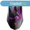 A4-Tech A4TMYS46161 Bloody Blazing A60 USB fekete gamer egr