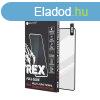 Sturdo Rex Full Glue 6in1 Apple iPhone 13 Pro Max (6.7) kije