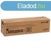 Xerox WorkCentre 7225,7120 dobegysg (drum) unit fekete (Ere