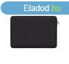 DEVIA JUSTYLE tok fekv, textil LAPTOP/NOTEBOOK/TABLET (univ