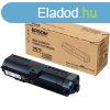 Epson M310/M320 6100 oldal Eredeti Fekete Toner